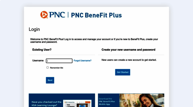 participant.pncbenefitplus.com