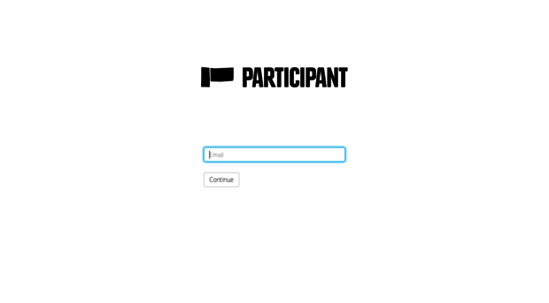 participant.wiredrive.com