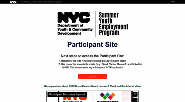 participant.yepsonline.org