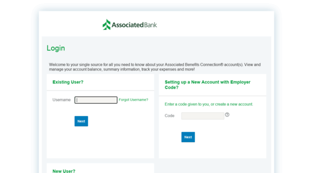 participantbenefits.associatedbank.com