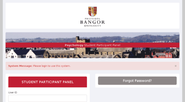 participantpanel.bangor.ac.uk