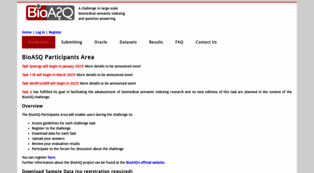 participants-area.bioasq.org