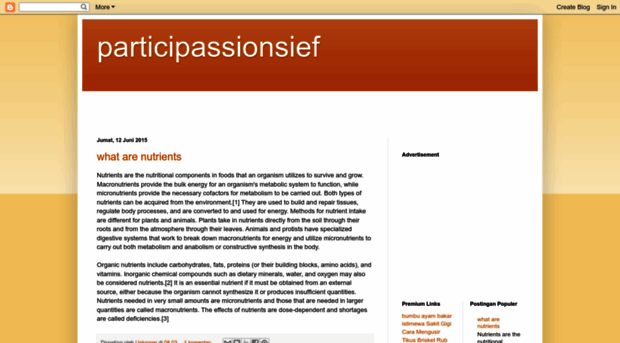 participassionsief.blogspot.com