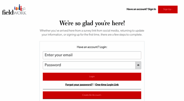 participate.fieldwork.com