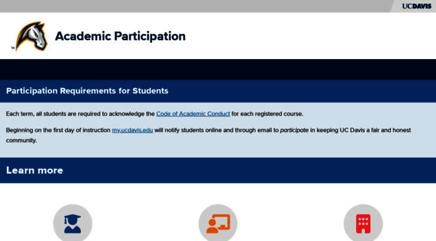 participate.ucdavis.edu