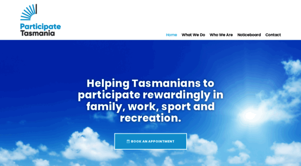 participatetas.com.au