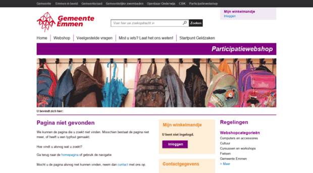 participatiewebshop.emmen.nl