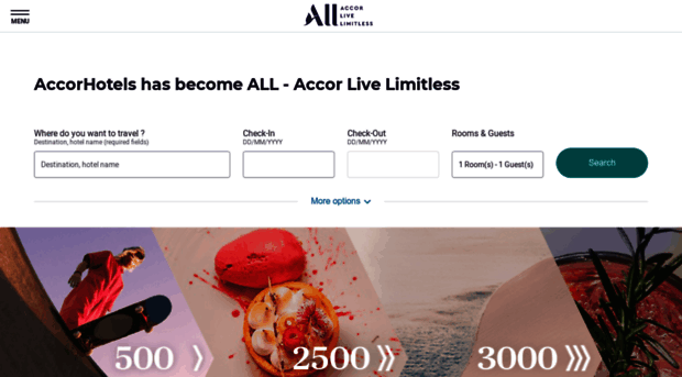 participating-hotels.accorhotels.com