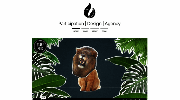 participation.design