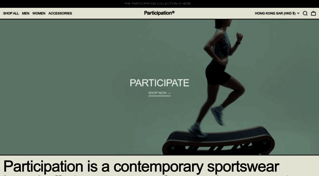 participationco.com