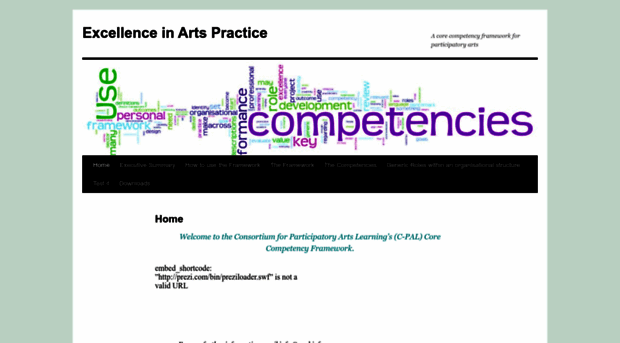 participatoryartslearning.wordpress.com