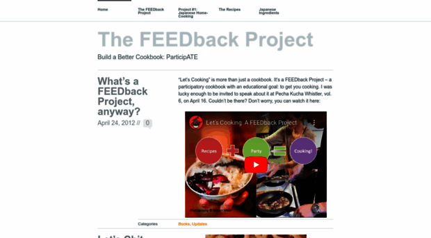 participatorycookbook.wordpress.com