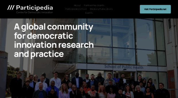 participedia.org