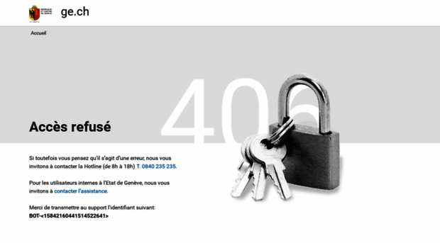 participer.ge.ch
