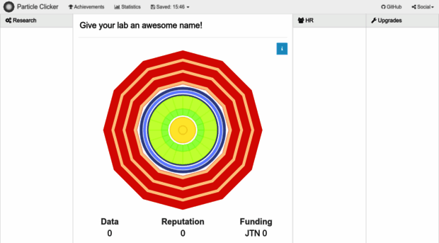 particle-clicker.web.cern.ch