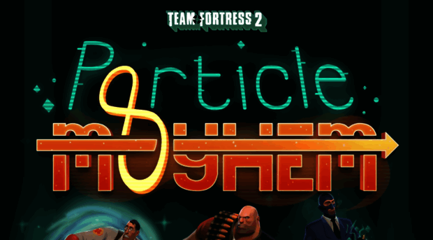 particle.tf2-mayhem-valve.com