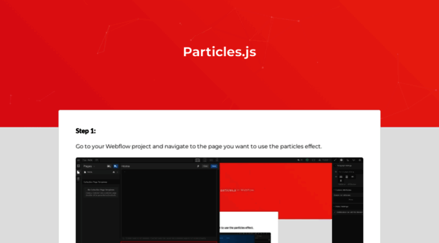 particles-js.webflow.io