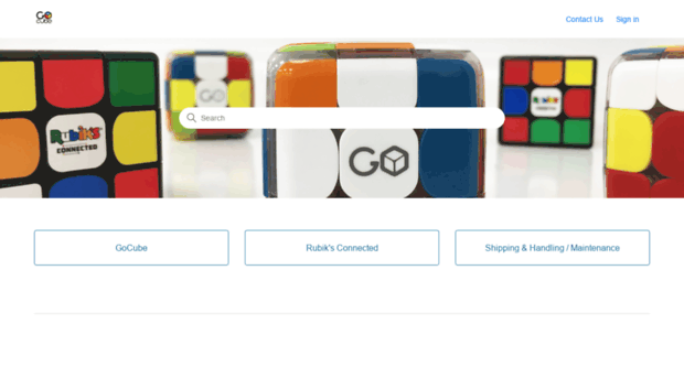 particula.zendesk.com