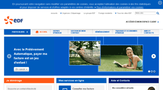 particuliers.edf.fr