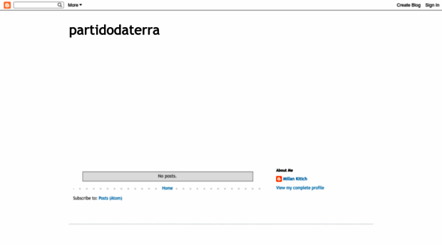 partidodaterra.blogspot.com