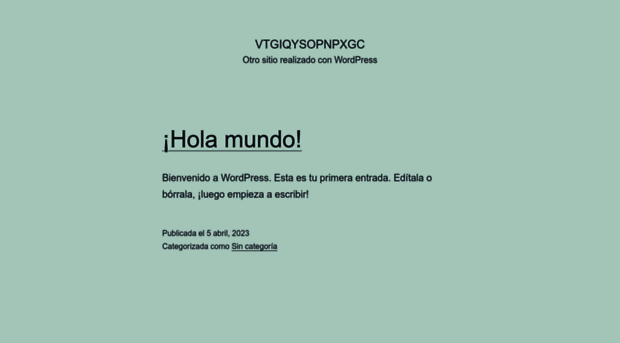 partidohumanista.org.mx