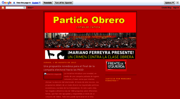 partidoobrero-lomas.blogspot.com.ar
