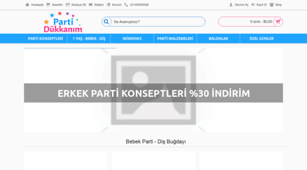 partidukkanim.net