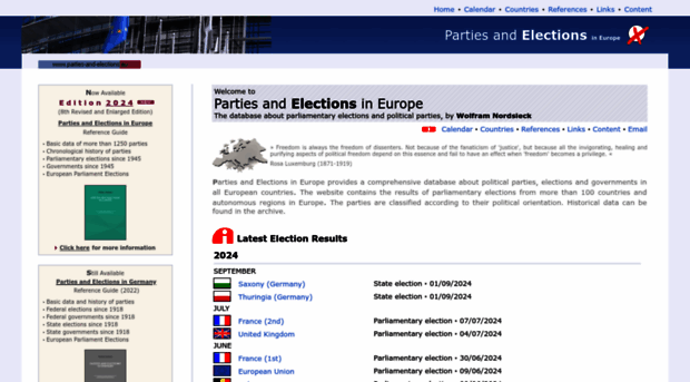 parties-and-elections.eu