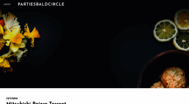 partiesbaldcircle.weebly.com