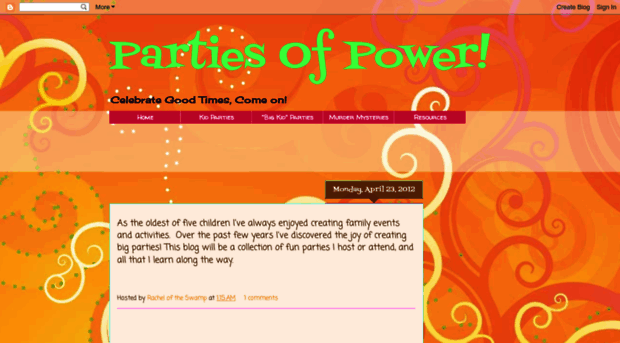 partiesofpower.blogspot.com