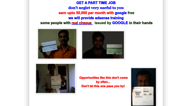 partimejobs66.blogspot.com