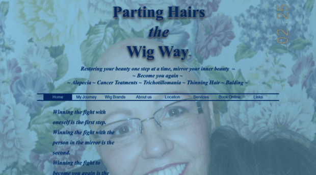 partinghairsthewigway.com