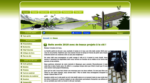 partir-en-vtt.com