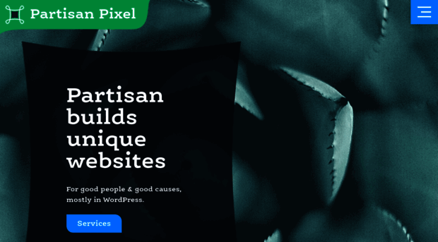 partisanpixel.com