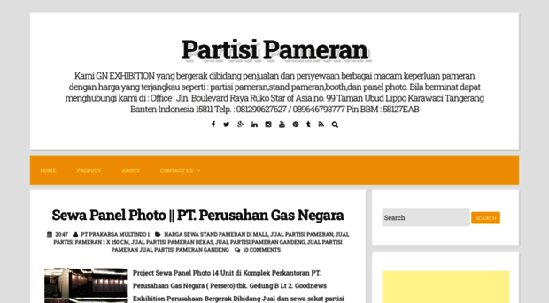 partisipameranmyulfa.blogspot.co.id