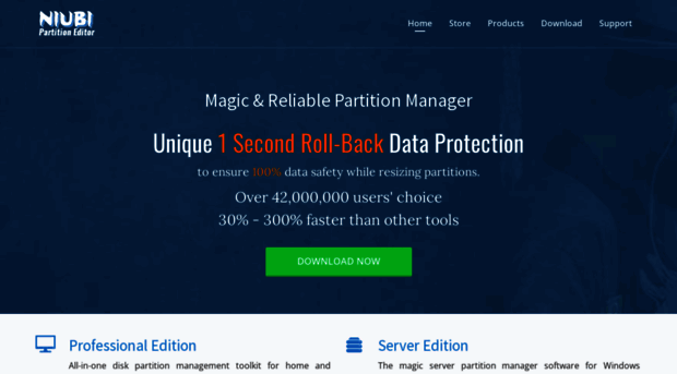 partition-magic-server.com