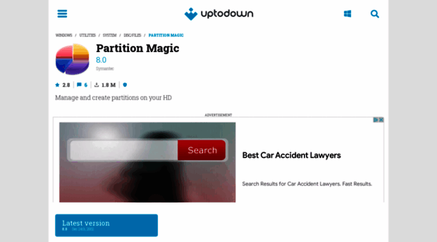 partition-magic.en.uptodown.com