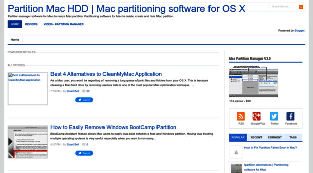 partition-manager-mac.blogspot.com