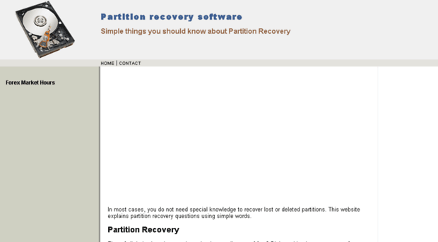 partition-recovery-software.net