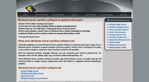 partition-windows-server.com