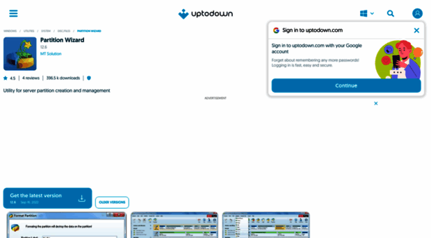partition-wizard.en.uptodown.com