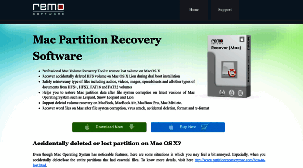 partitionrecoverymac.com