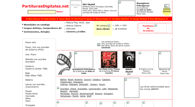 partiturasdigitales.net