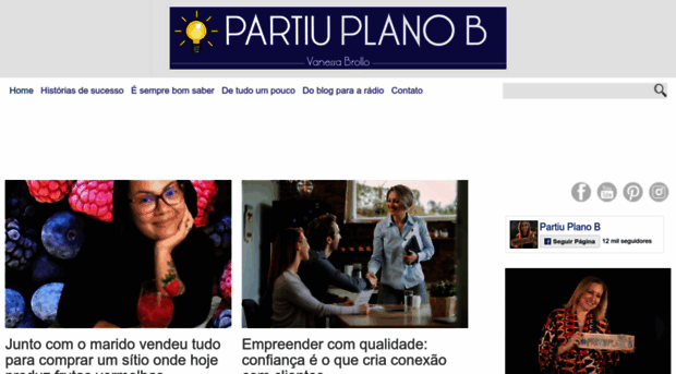 partiuplanob.com.br