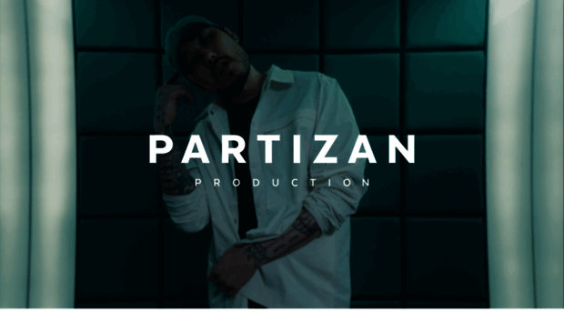 partizan.by