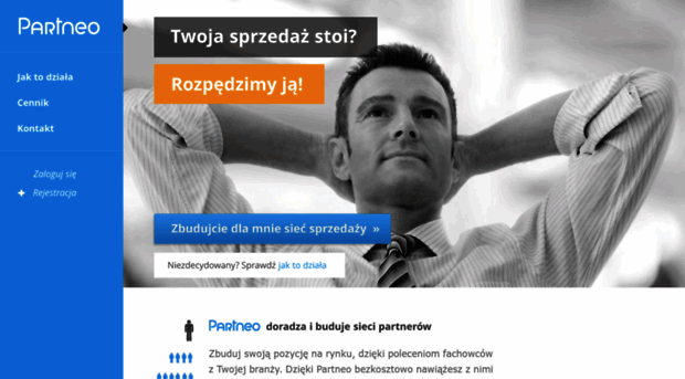 partneo24.pl