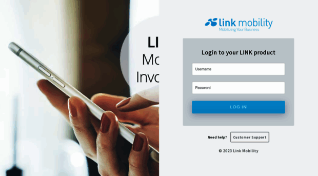 partner-api.linkmobility.com