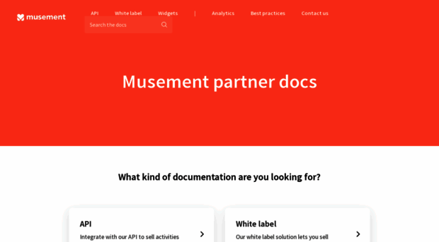 partner-api.musement.com