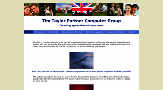 partner-computer-group.co.uk
