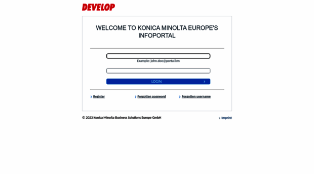 partner-dbox.develop.eu